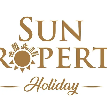 Appartement Tejeros 4, Malaga, Central, Close To Everything!