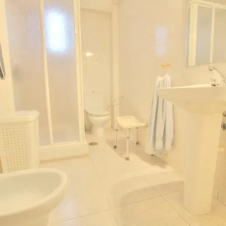 Tejeros 4, Malaga, Central, Close To Everything! Malaga