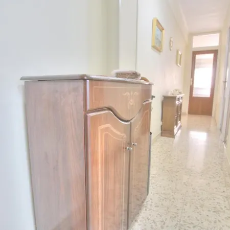Tejeros 4, Malaga, Central, Close To Everything! Apartment *